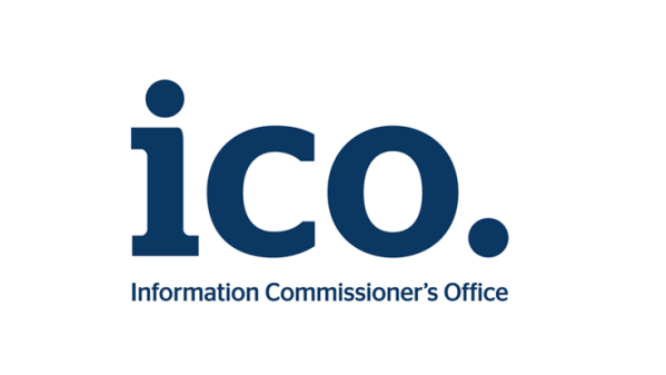 Information Commissioner's Office logo